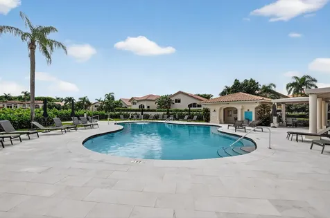 2565 Nw 52nd Street Boca Raton FL 33496