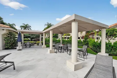 2565 Nw 52nd Street Boca Raton FL 33496