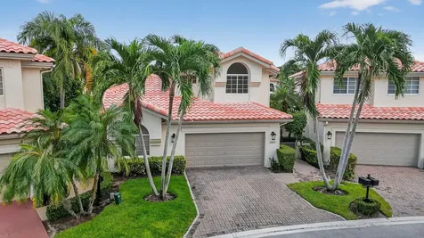 2565 Nw 52nd Street Boca Raton FL 33496