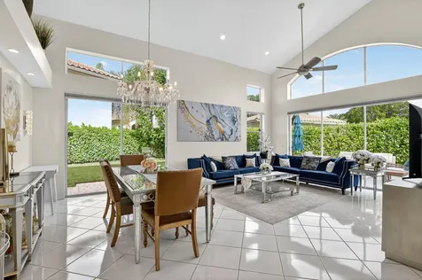 2565 Nw 52nd Street Boca Raton FL 33496