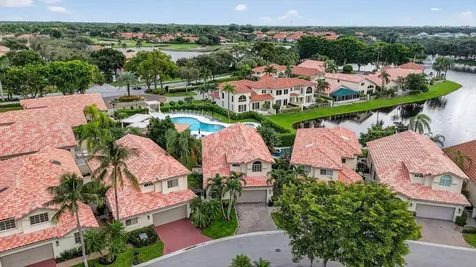 2565 Nw 52nd Street Boca Raton FL 33496