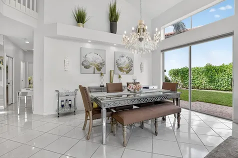 2565 Nw 52nd Street Boca Raton FL 33496