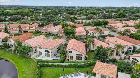 2565 Nw 52nd Street Boca Raton FL 33496