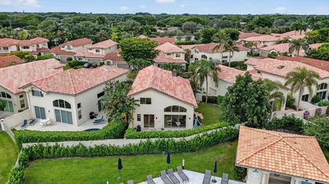 2565 Nw 52nd Street Boca Raton FL 33496