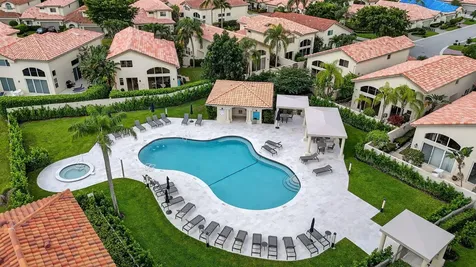 2565 Nw 52nd Street Boca Raton FL 33496