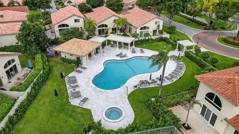2565 Nw 52nd Street Boca Raton FL 33496