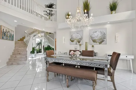 2565 Nw 52nd Street Boca Raton FL 33496