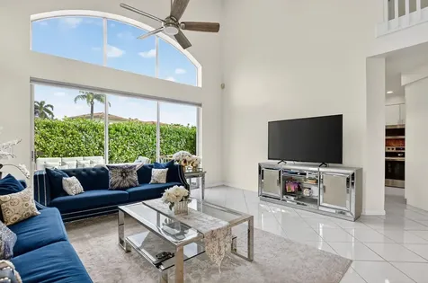 2565 Nw 52nd Street Boca Raton FL 33496
