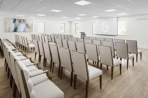 2565 Nw 52nd Street Boca Raton FL 33496