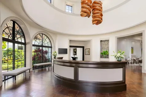 2565 Nw 52nd Street Boca Raton FL 33496