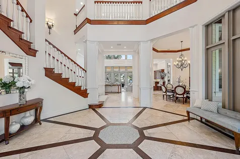 2365 Azure Circle Palm Beach Gardens FL 33410
