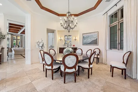 2365 Azure Circle Palm Beach Gardens FL 33410
