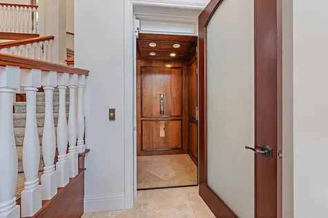 2365 Azure Circle Palm Beach Gardens FL 33410