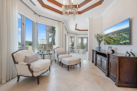 2365 Azure Circle Palm Beach Gardens FL 33410