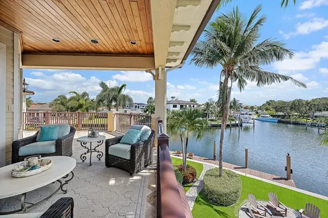 2365 Azure Circle Palm Beach Gardens FL 33410