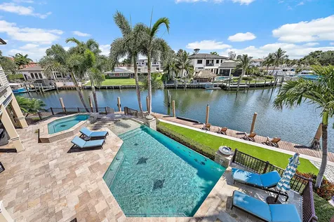 2365 Azure Circle Palm Beach Gardens FL 33410