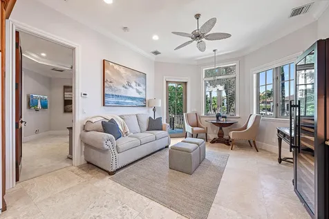 2365 Azure Circle Palm Beach Gardens FL 33410