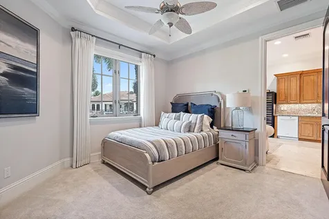 2365 Azure Circle Palm Beach Gardens FL 33410