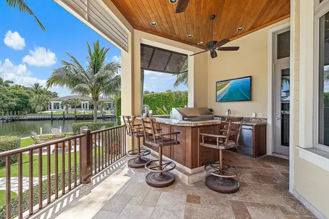 2365 Azure Circle Palm Beach Gardens FL 33410