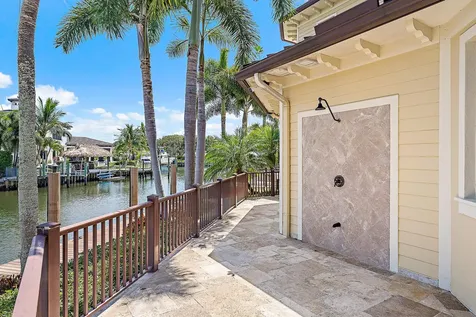 2365 Azure Circle Palm Beach Gardens FL 33410