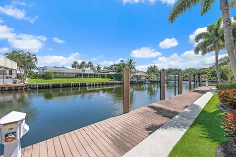 2365 Azure Circle Palm Beach Gardens FL 33410