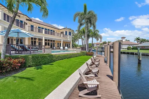 2365 Azure Circle Palm Beach Gardens FL 33410