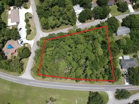 8702 Fort Pierce Boulevard Fort Pierce FL 34951