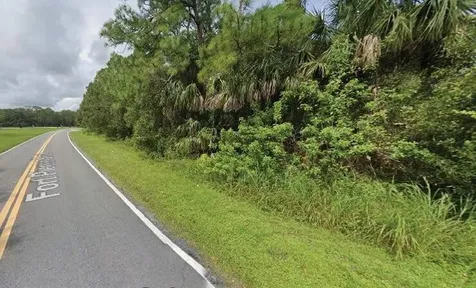 8702 Fort Pierce Boulevard Fort Pierce FL 34951