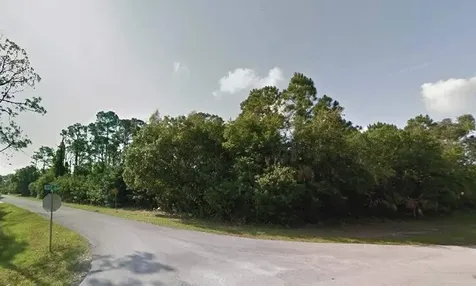 8702 Fort Pierce Boulevard Fort Pierce FL 34951
