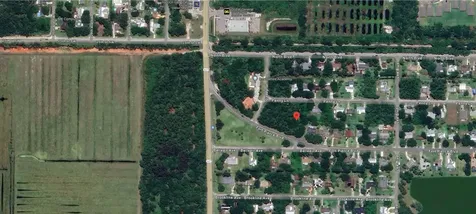 8702 Fort Pierce Boulevard Fort Pierce FL 34951