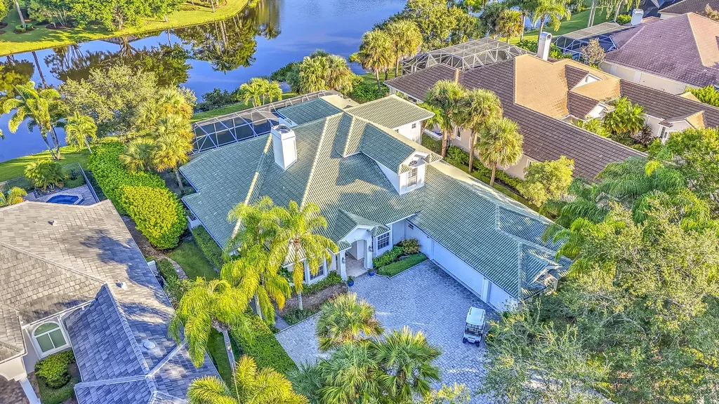 4577 Se Waterford Drive Stuart FL 34997
