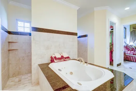 4577 Se Waterford Drive Stuart FL 34997