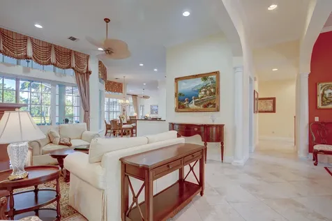 4577 Se Waterford Drive Stuart FL 34997