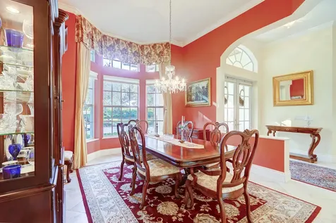 4577 Se Waterford Drive Stuart FL 34997