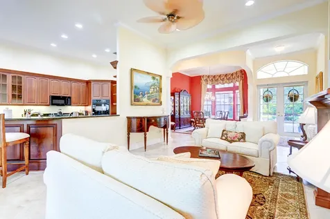 4577 Se Waterford Drive Stuart FL 34997