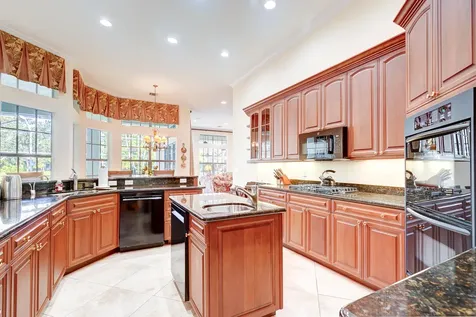 4577 Se Waterford Drive Stuart FL 34997