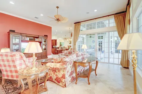 4577 Se Waterford Drive Stuart FL 34997