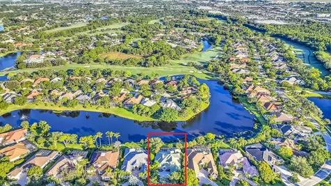 4577 Se Waterford Drive Stuart FL 34997