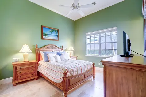 4577 Se Waterford Drive Stuart FL 34997