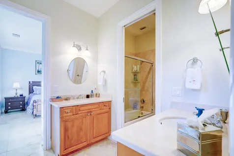 4577 Se Waterford Drive Stuart FL 34997