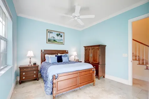 4577 Se Waterford Drive Stuart FL 34997