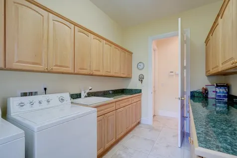4577 Se Waterford Drive Stuart FL 34997