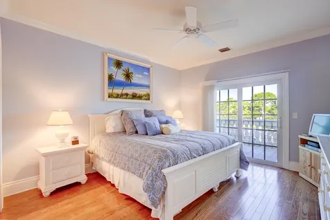 4577 Se Waterford Drive Stuart FL 34997