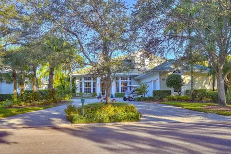 4577 Se Waterford Drive Stuart FL 34997