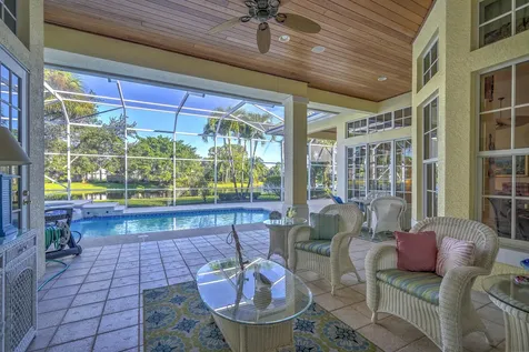 4577 Se Waterford Drive Stuart FL 34997