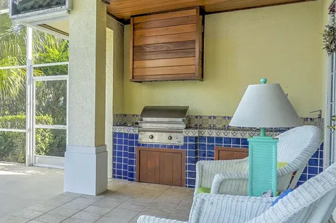 4577 Se Waterford Drive Stuart FL 34997