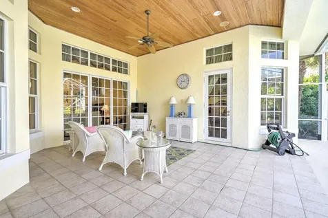 4577 Se Waterford Drive Stuart FL 34997