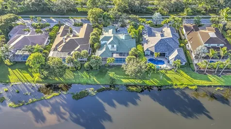 4577 Se Waterford Drive Stuart FL 34997