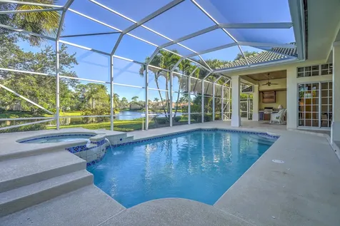 4577 Se Waterford Drive Stuart FL 34997