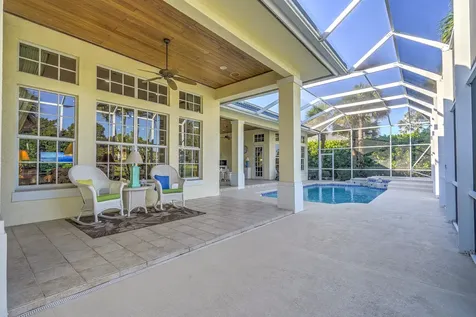 4577 Se Waterford Drive Stuart FL 34997
